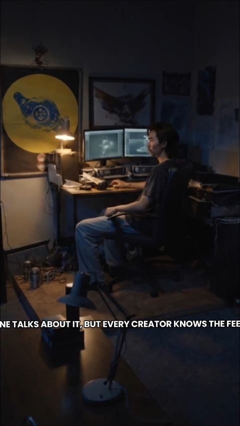 Create the Ultimate Ad for Kolbo.AI!