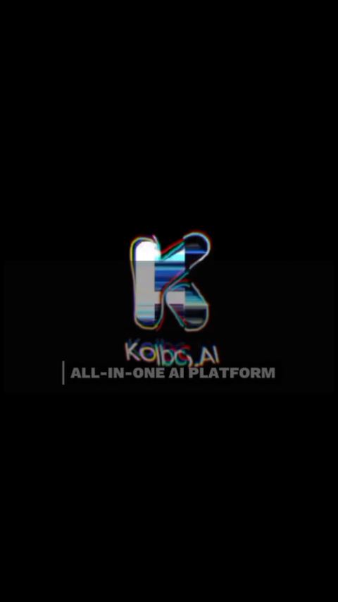 Create the Ultimate Ad for Kolbo.AI!