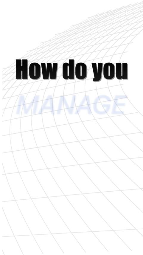 Create a Viral Deel Video: Global HR, Zero Stress!