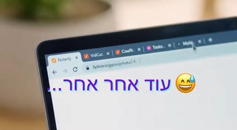 Create the Ultimate Ad for Kolbo.AI!