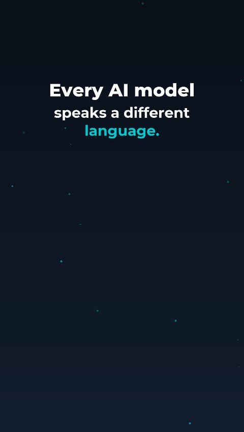 Create the Ultimate Ad for Kolbo.AI!