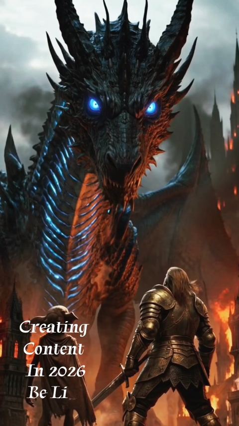 Create the Ultimate Ad for Kolbo.AI!