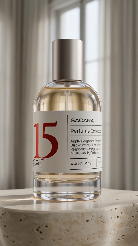 SACARA