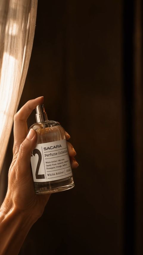SACARA