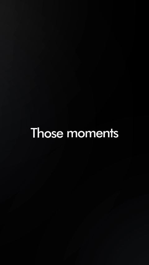 Kolbo AI winning ad