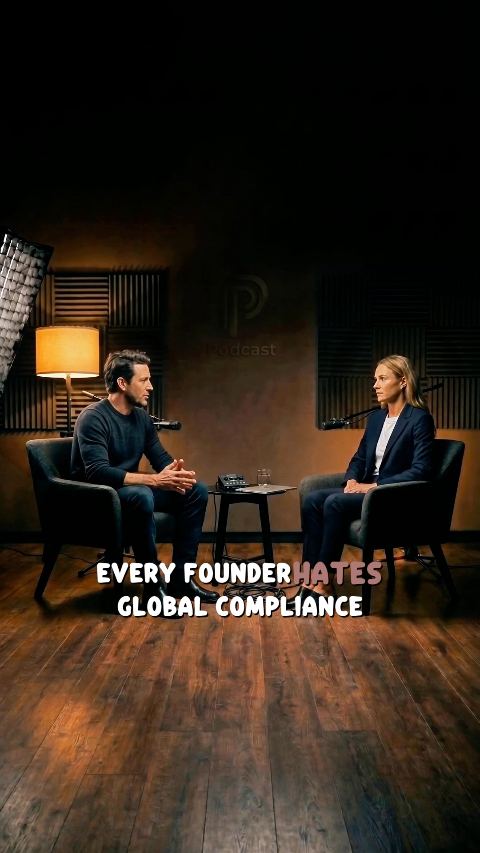 Create a Viral Deel Video: Global HR, Zero Stress!