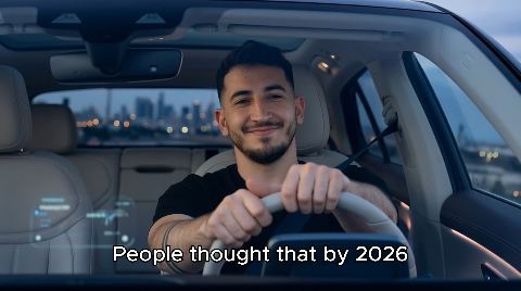 Create the Ultimate Ad for Kolbo.AI!