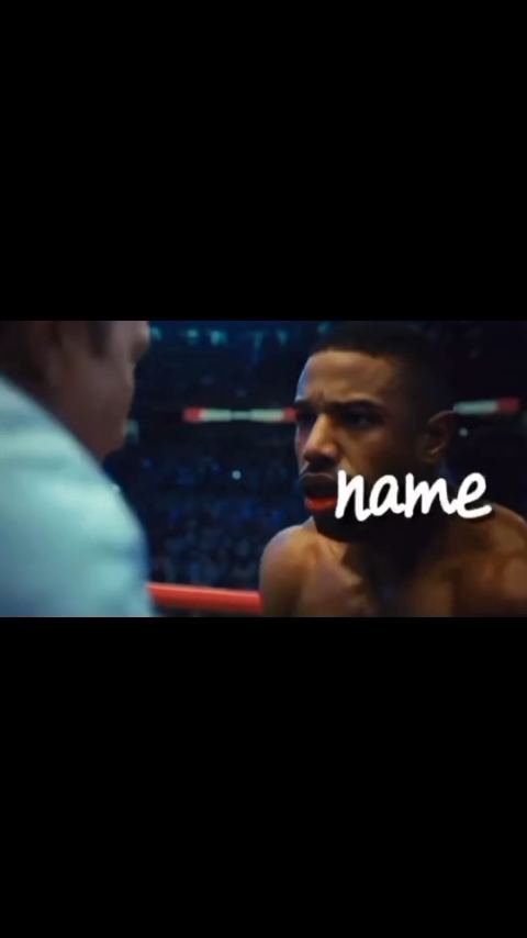 Create the Ultimate Ad for Kolbo.AI!