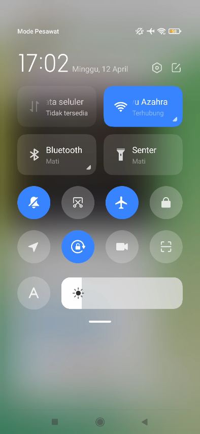 Create the Ultimate Ad for Kolbo.AI!