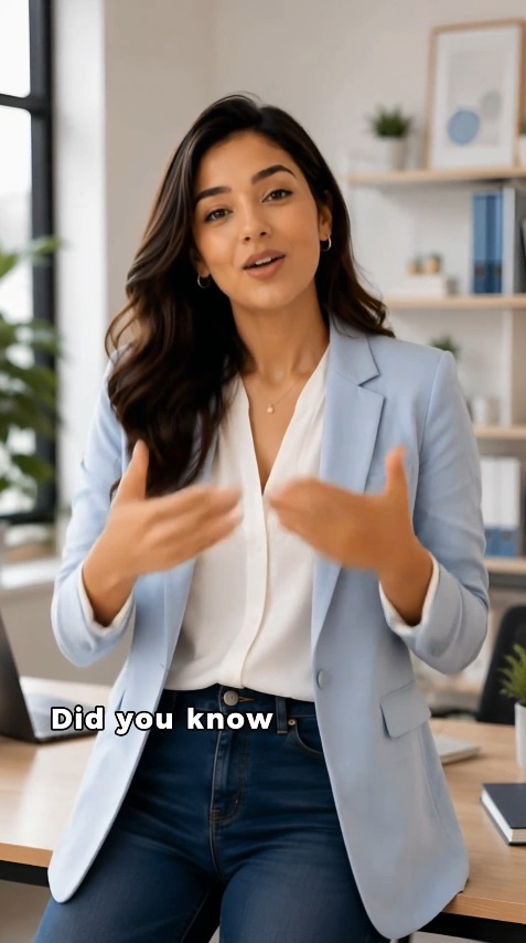 Create a Viral Deel Video: Global HR, Zero Stress!